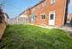 Additional image 21 of Churchside Gardens, Easington Lane, Houghton Le Spring, Tyne and Wear, DH5 0NE