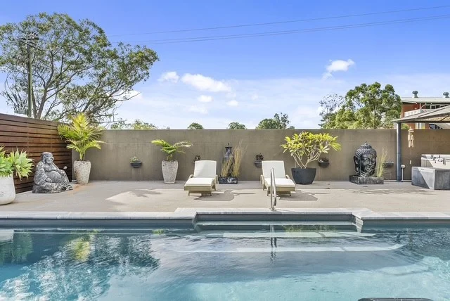 Additional image 18 of 1 Parker Street, Wauchope NSW 2446