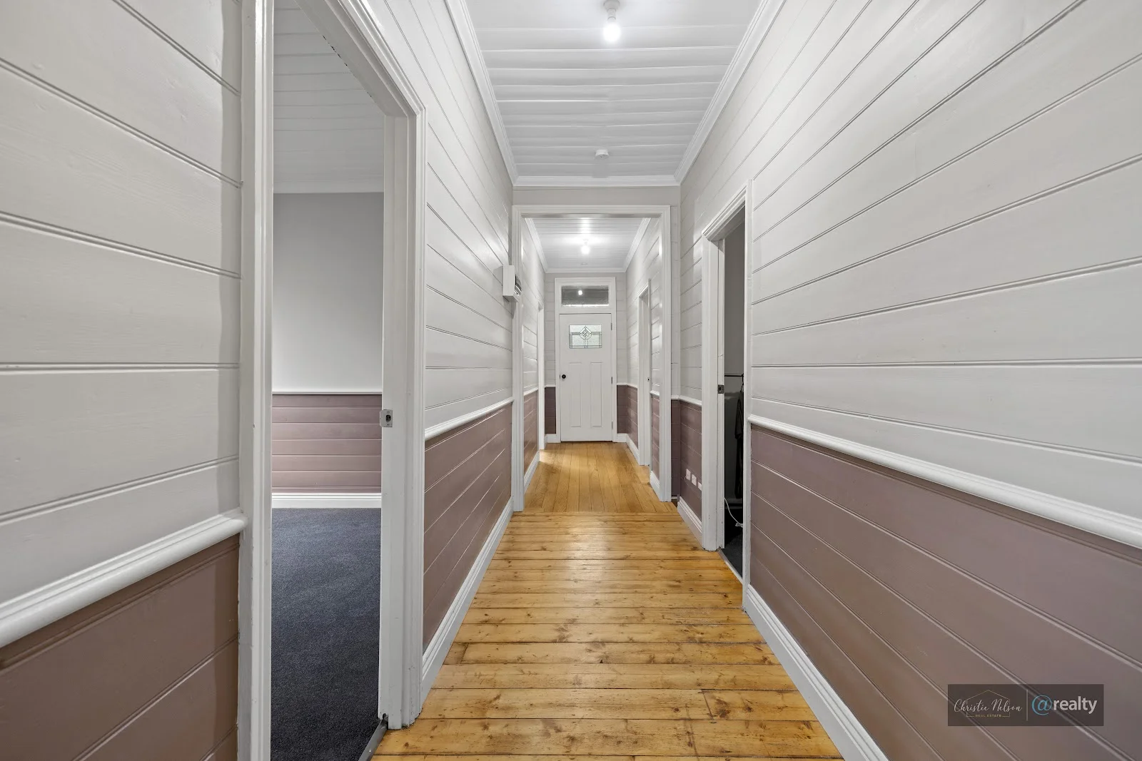 Additional image 6 of 35B Young Street, Leongatha VIC 3953