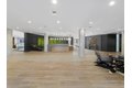 Additional image 23 of 8831 Lottsford Rd, Largo, MD, 20774