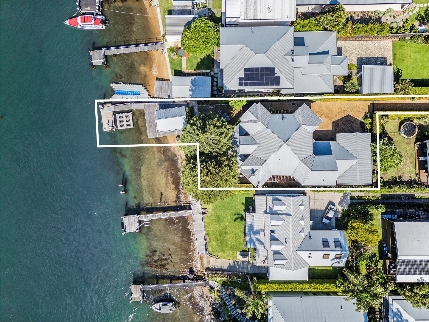 Additional image 22 of 43 Wagstaffe Avenue, Wagstaffe NSW 2257