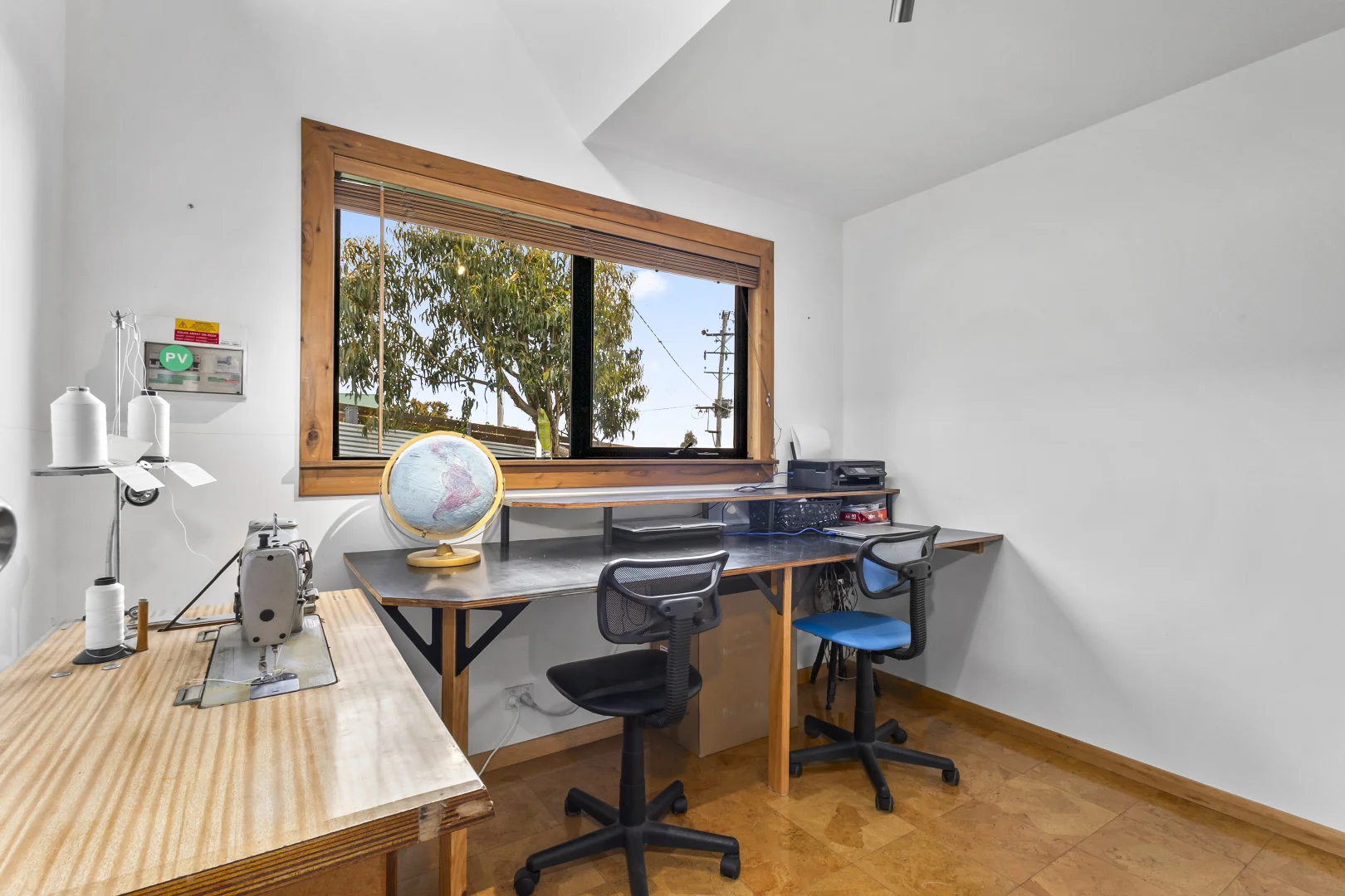 Additional image 13 of 171 Kregors Road, Gordon TAS 7150