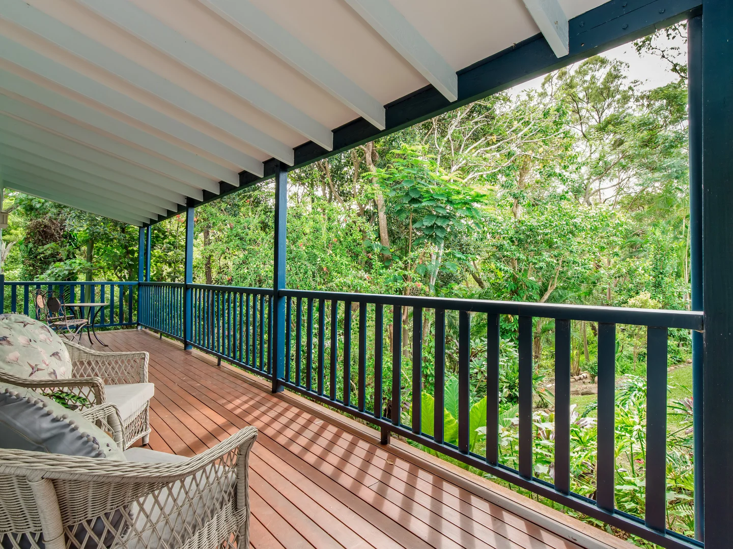 Additional image 23 of 58 Bridgman Drive, Reedy Creek QLD 4227