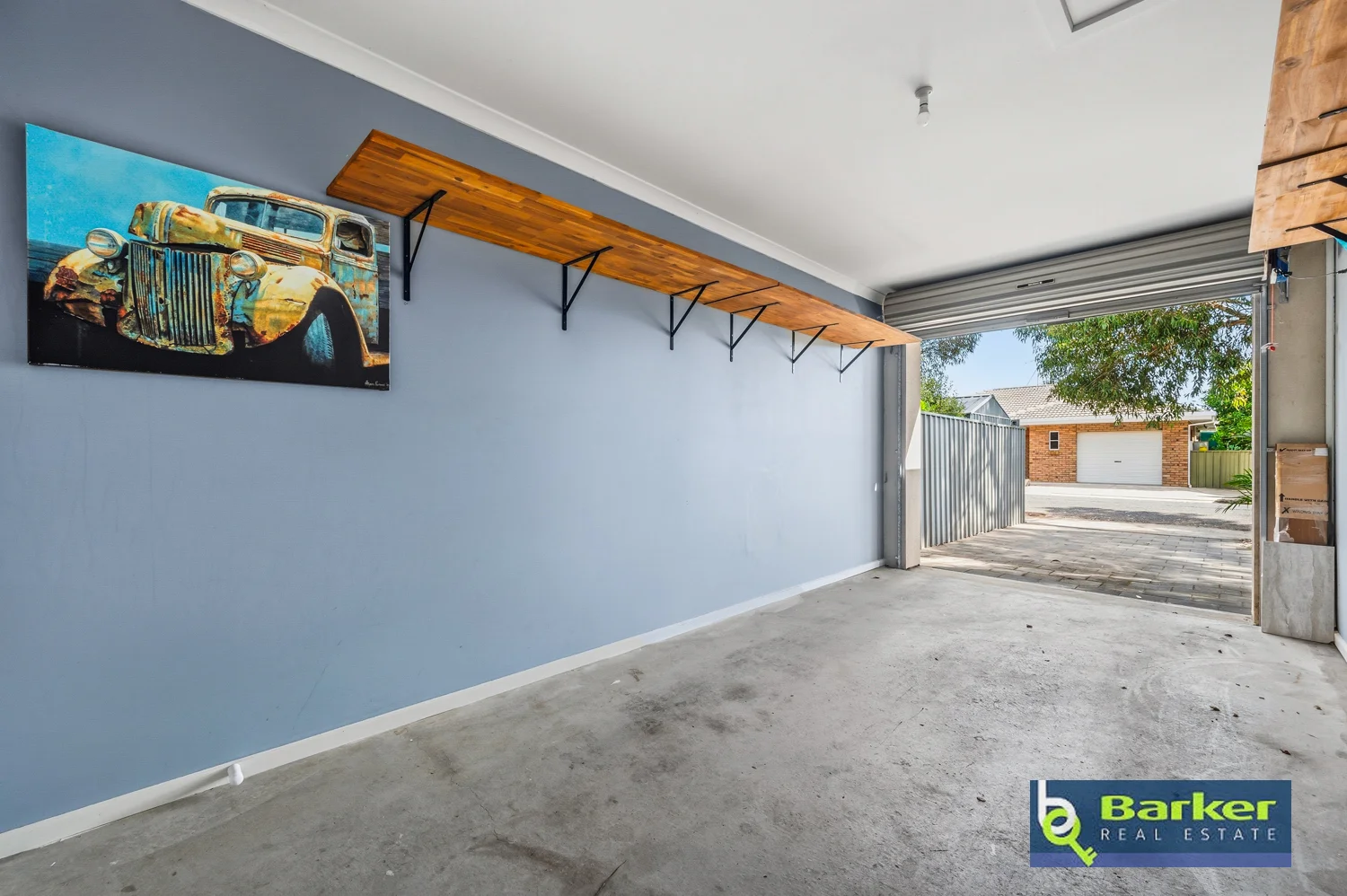 Additional image 23 of 8B Barker Street, Willaston SA 5118