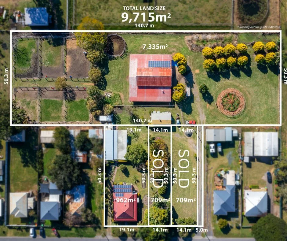 Additional image 3 of 12A Videroni St, Booval QLD 4304