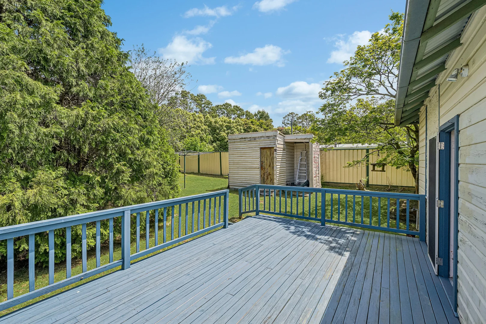 Additional image 13 of 14 Sinclair Crescent, Wentworth Falls NSW 2782