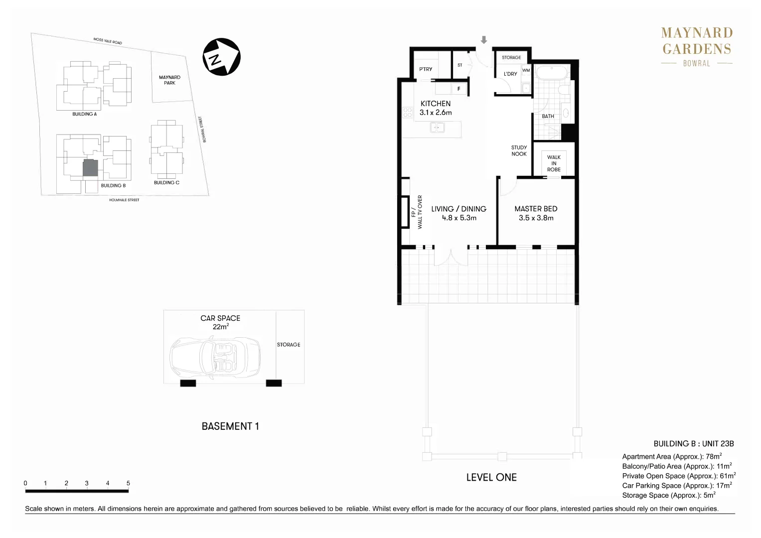 Additional image 19 of 444 Moss Vale Road, Bowral NSW 2576