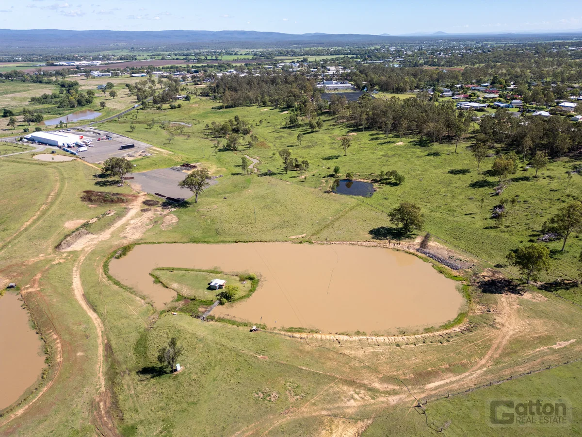 Additional image 48 of 73 Prince Road, Gatton QLD 4343