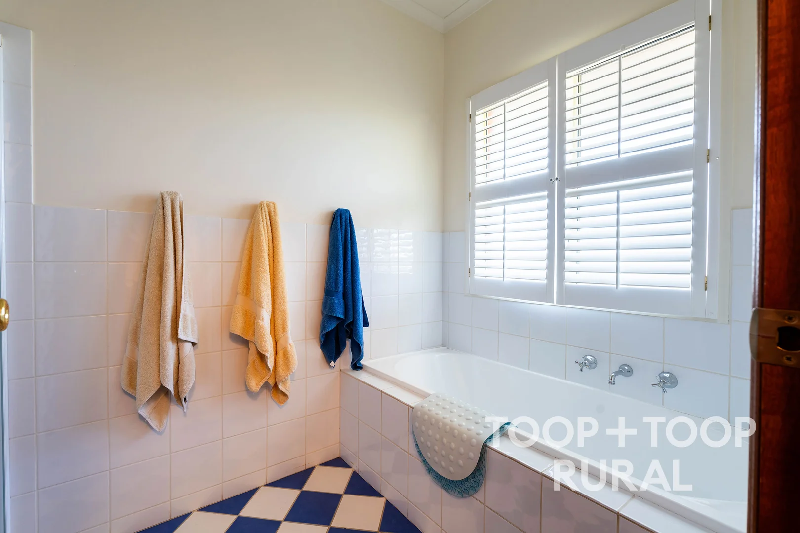 Additional image 19 of 232 Brownes Road, Pewsey Vale SA 5351