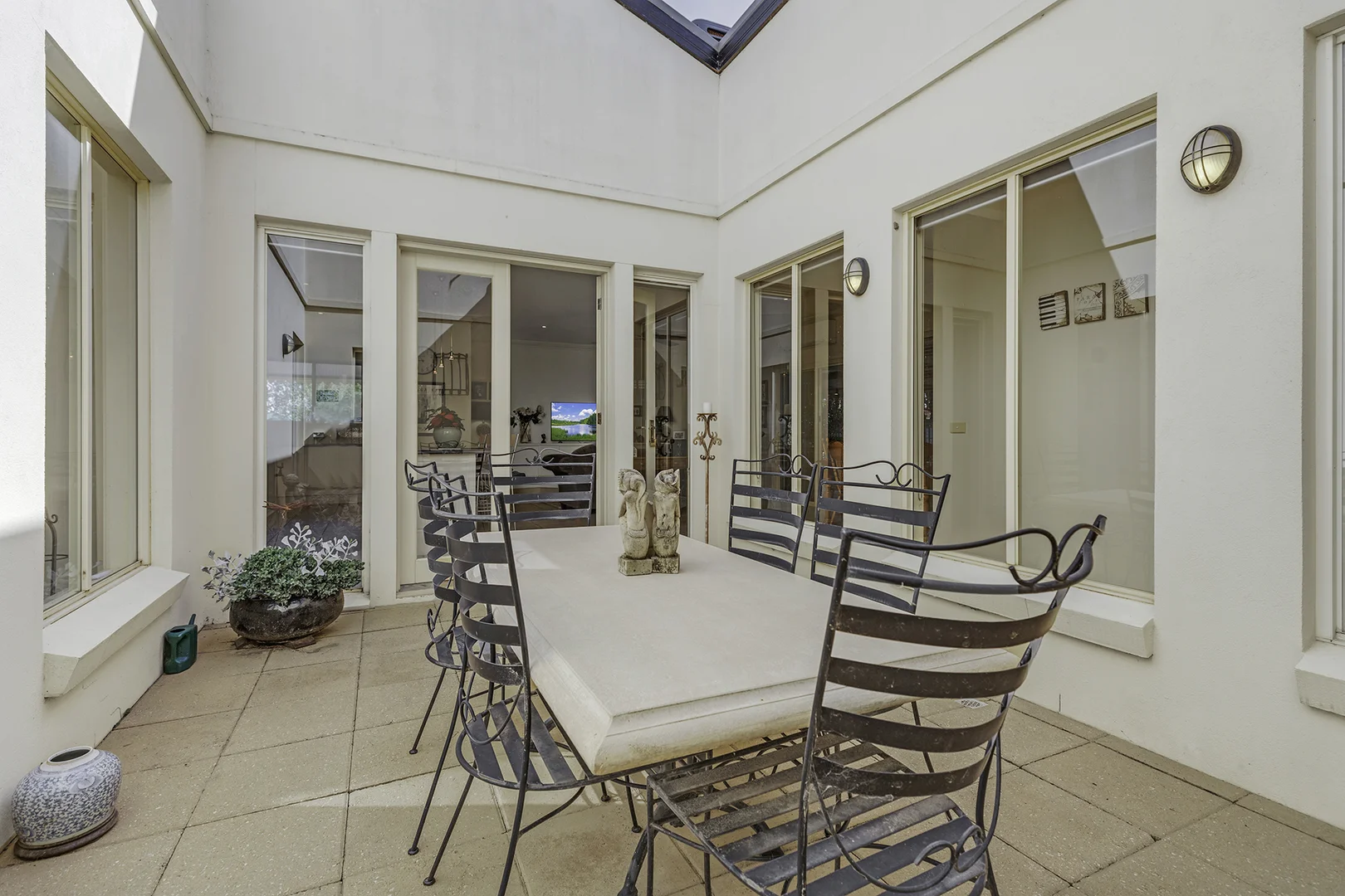 Additional image 26 of 2/27 Forrest Street, Kyabram VIC 3620