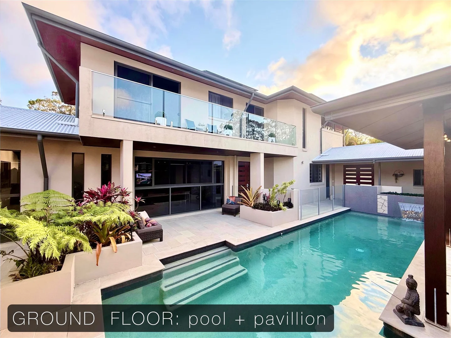 Additional image 6 of 82 Simpsons Road, Currumbin Waters QLD 4223