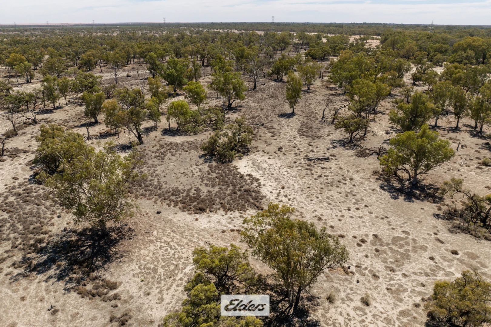 Additional image 63 of 2042 Low Darling Road, Pomona NSW 2648