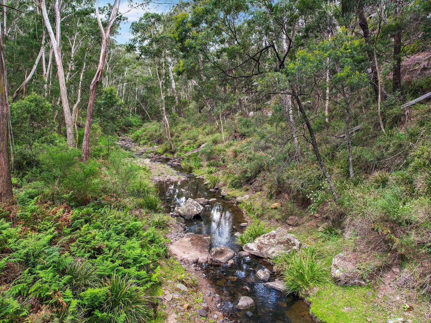 Additional image 22 of 49 Binghams Lane, Tallong NSW 2579