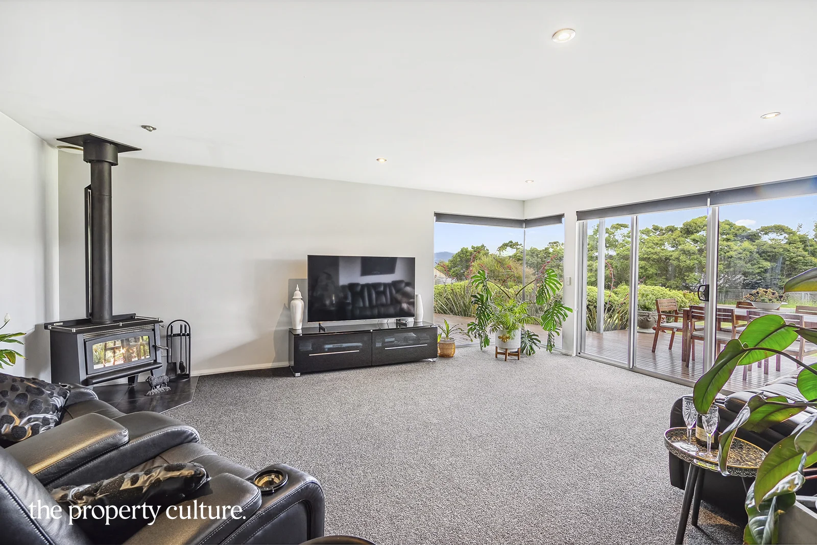 Additional image 19 of 6932 Channel Highway, Gardners Bay TAS 7112