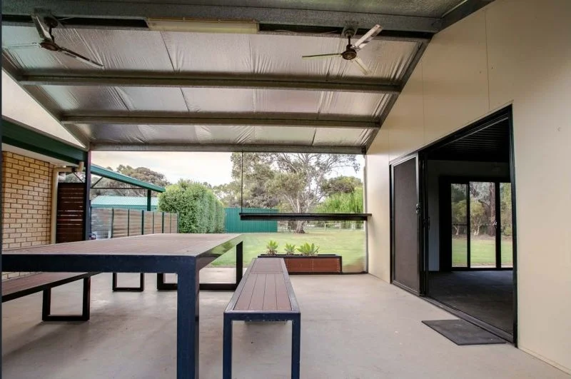 Additional image 24 of 4 River View Court, Echuca VIC 3564