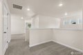 Additional image 23 of 15851 Woodland Ct SE Unit 19, Yelm, WA, 98597