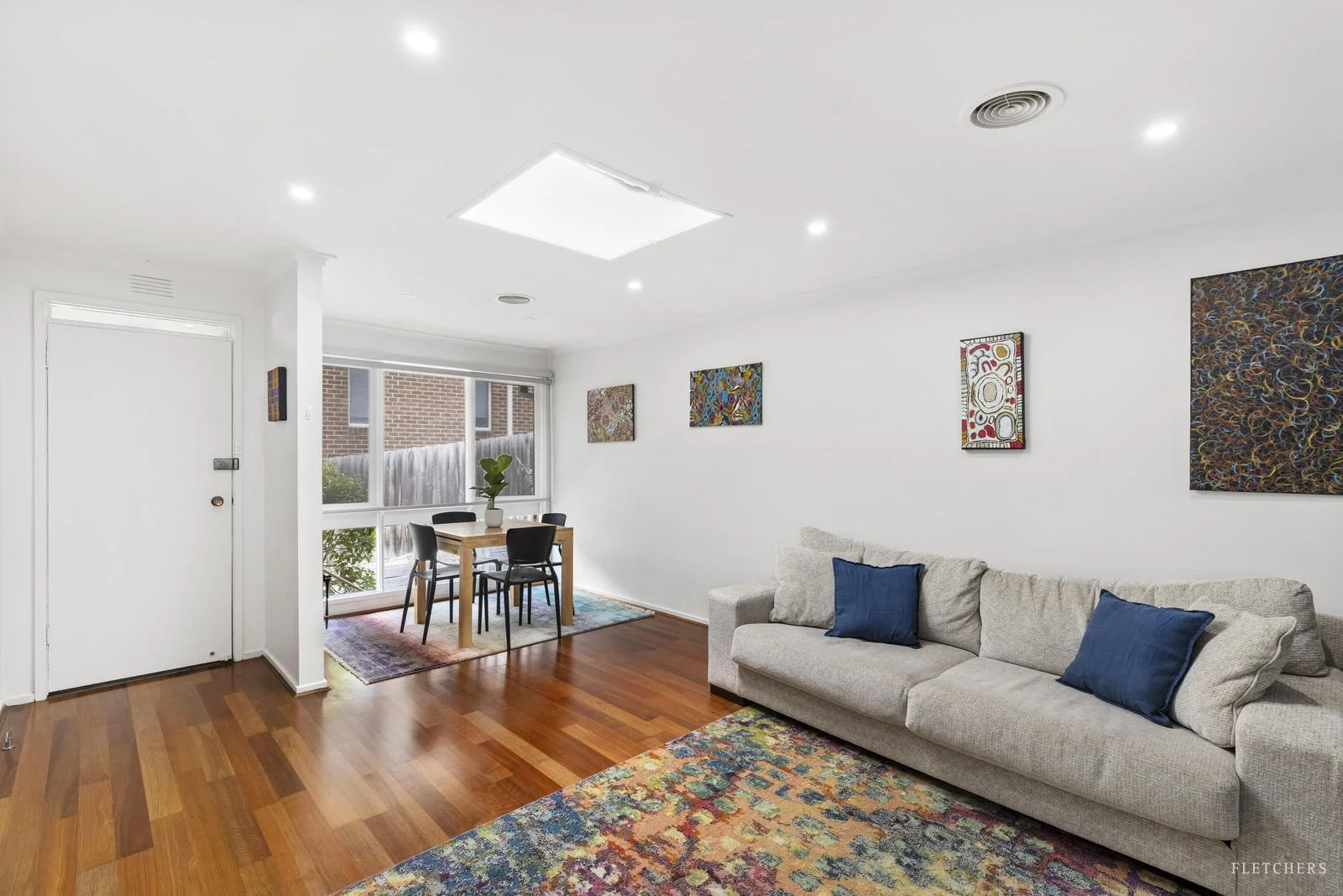 Additional image 4 of 2/11 Eddy Street, Camberwell VIC 3124