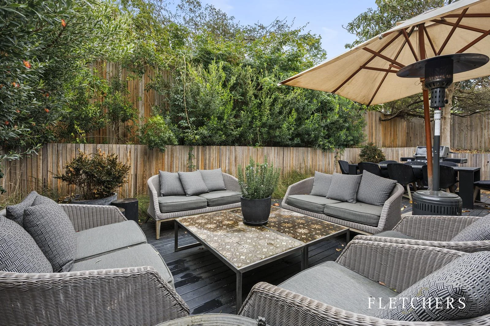 Additional image 19 of 32 Dunlane Court South, Rye VIC 3941