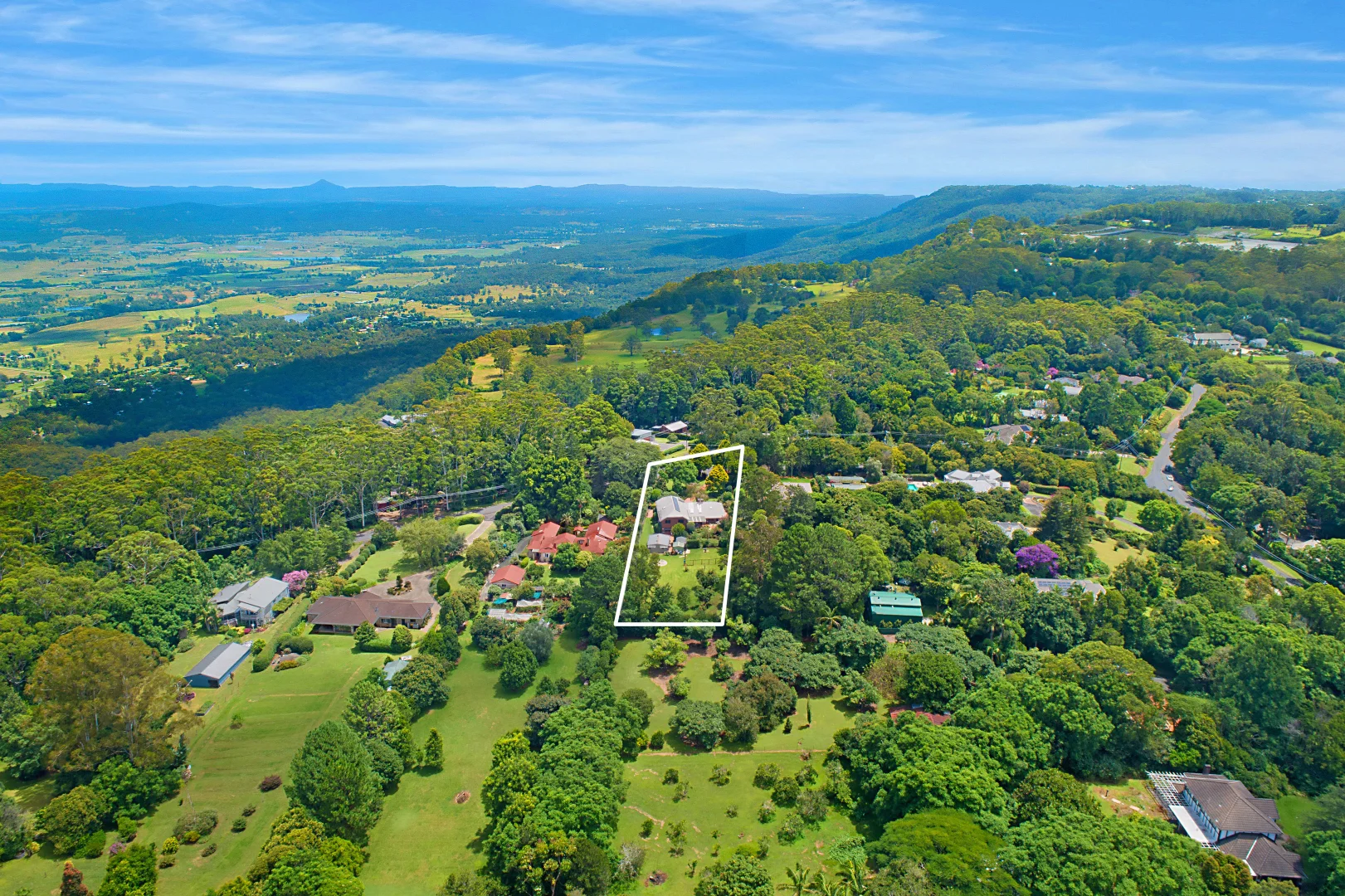 Additional image 23 of 20-22 White Road, Tamborine Mountain QLD 4272