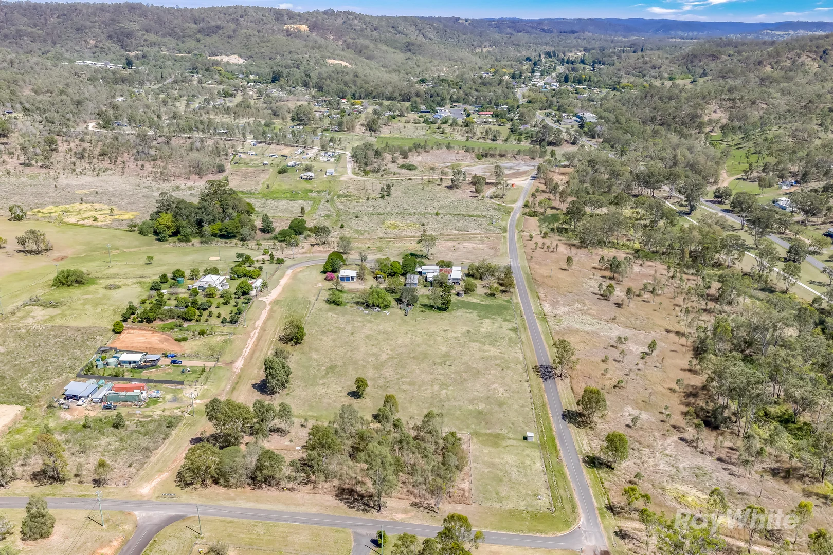 Additional image 12 of Lot 301,303 Hodnett Street, Mount Perry QLD 4671