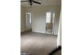 Additional image 5 of 742 Haddon Ave, Collingswood, NJ, 08108