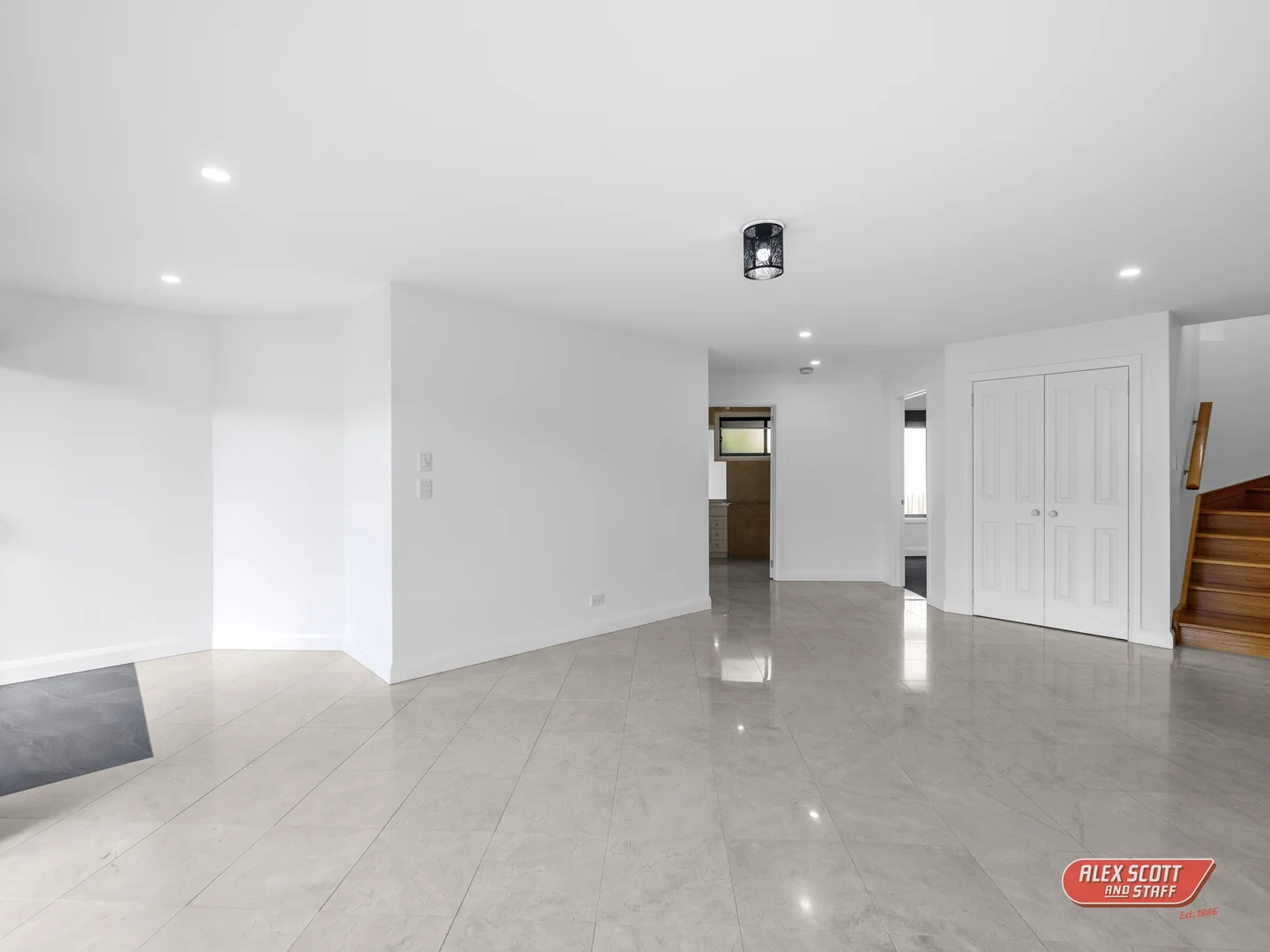 Additional image 14 of 17 Hastings Street, Ventnor VIC 3922