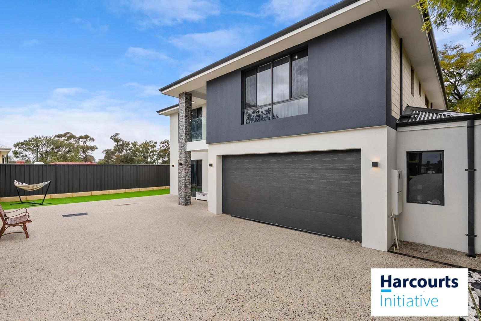 Additional image 17 of 18A Sutherland Way, Cloverdale WA 6105