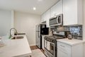 Additional image 9 of 14849 Vanowen St Apt 116, Van Nuys, CA, 91405