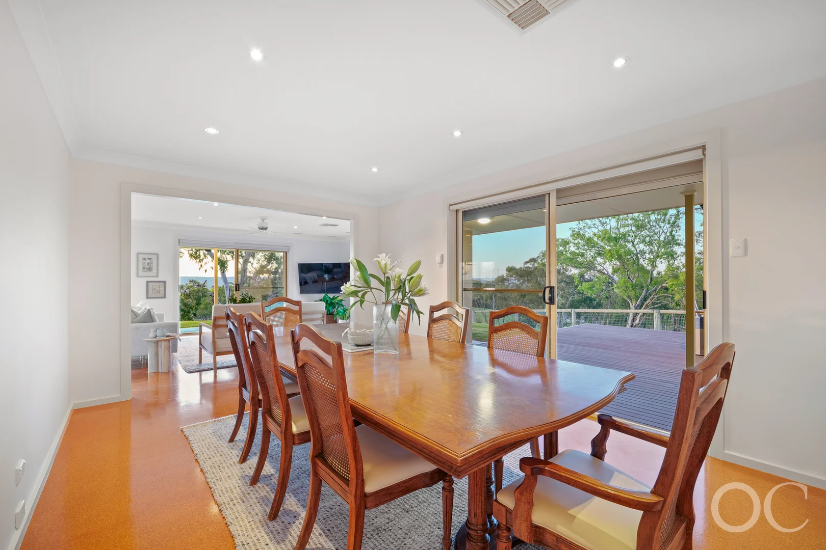 Additional image 11 of 111 Murdoch Hill Road, Woodside SA 5244