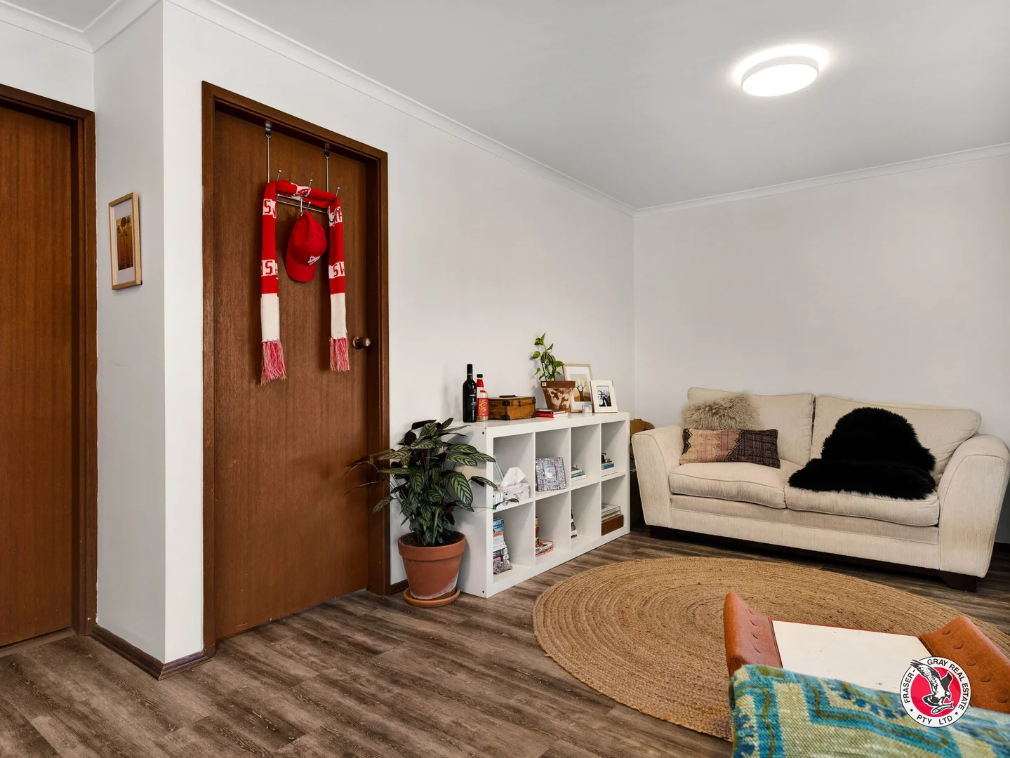 Additional image 30 of 378 Beach Road, Batehaven NSW 2536