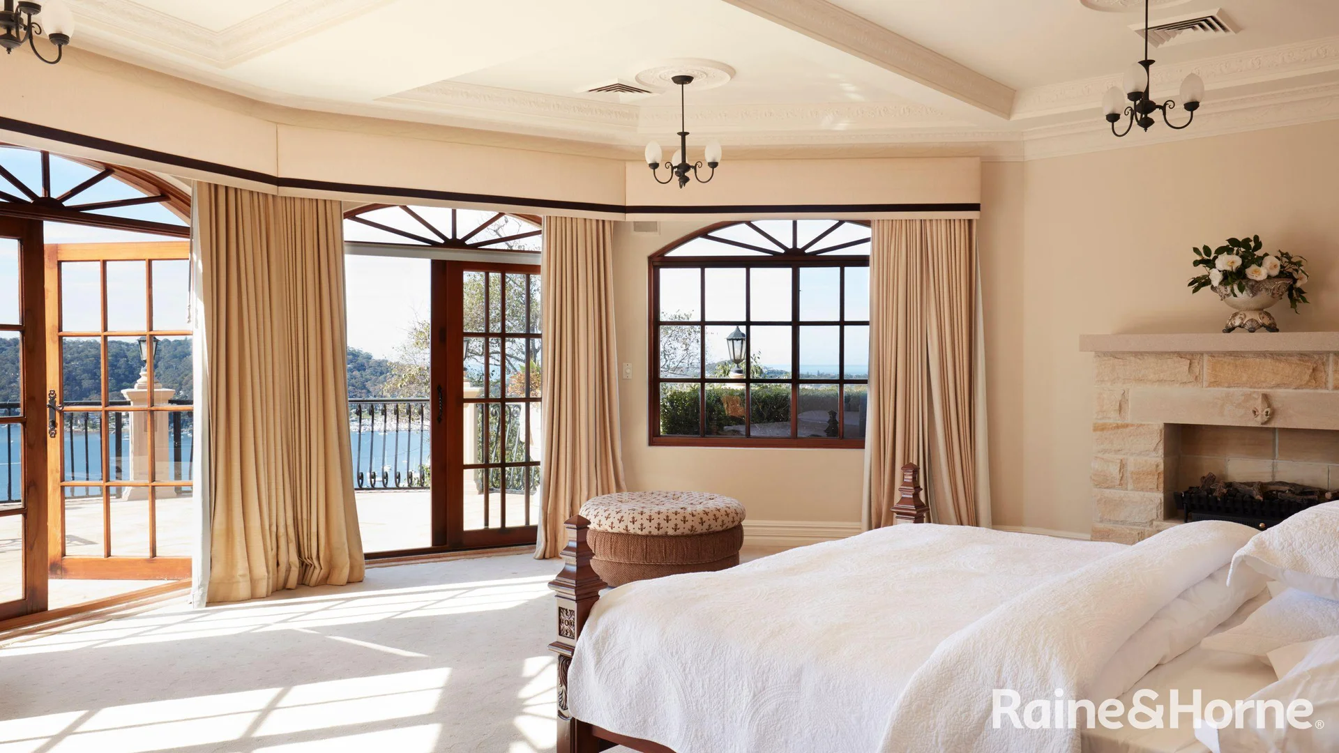 Additional image 9 of 68 Minkara Road, Bayview NSW 2104