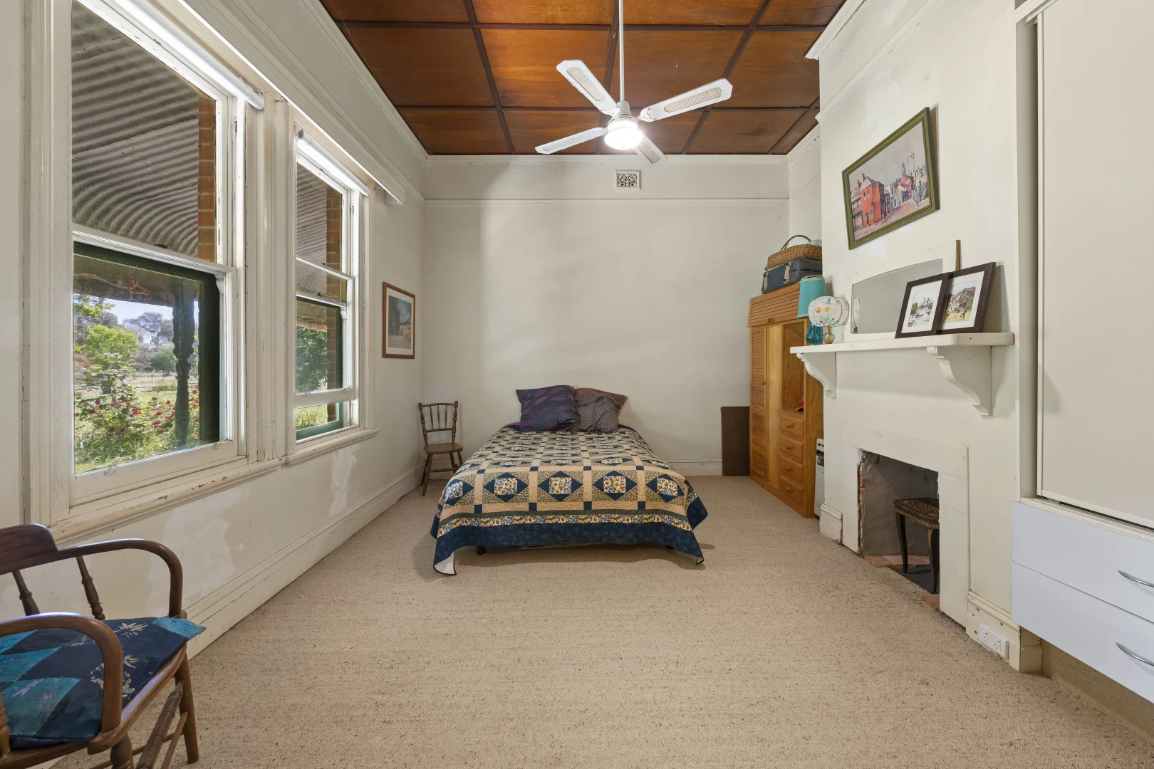 Additional image 8 of 827 Benalla-Tatong Rd, Benalla VIC 3672