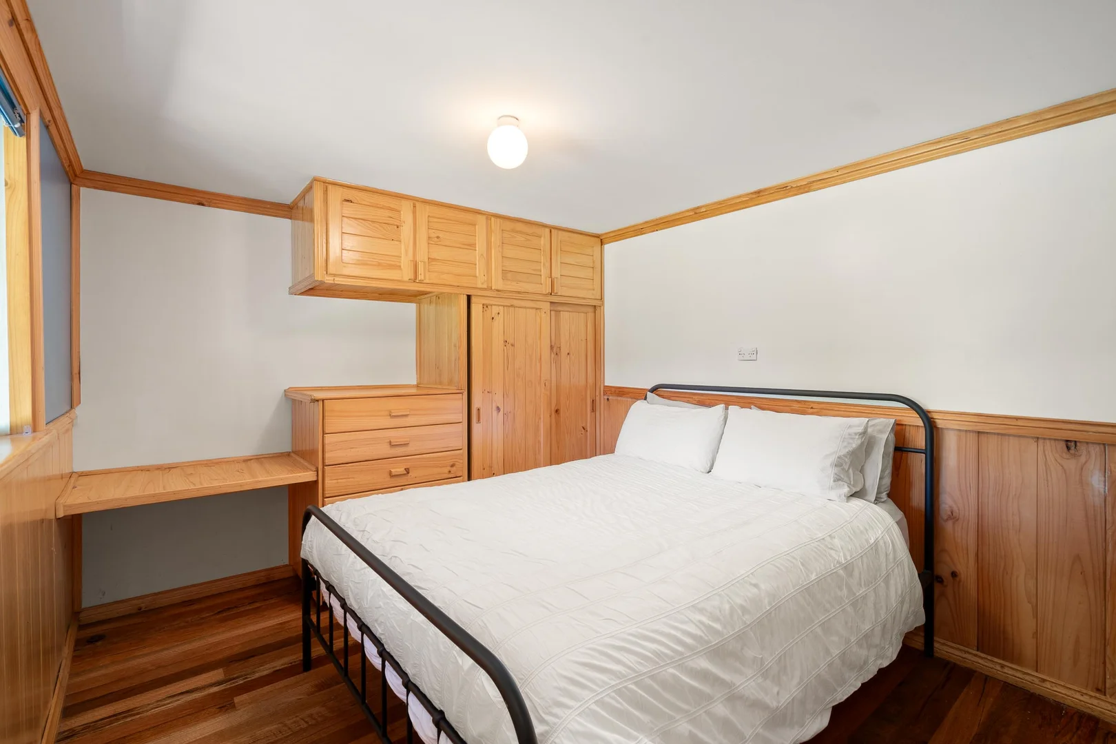 Additional image 47 of 59 Guppy Street, Pemberton WA 6260