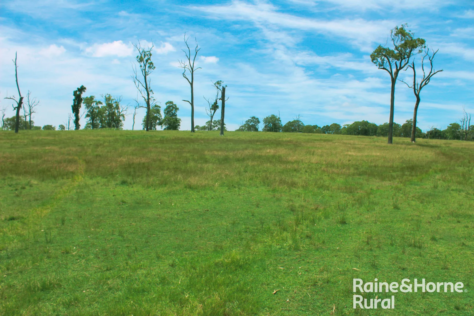 Additional image 16 of Lot 11 Summerland Way, Casino NSW 2470