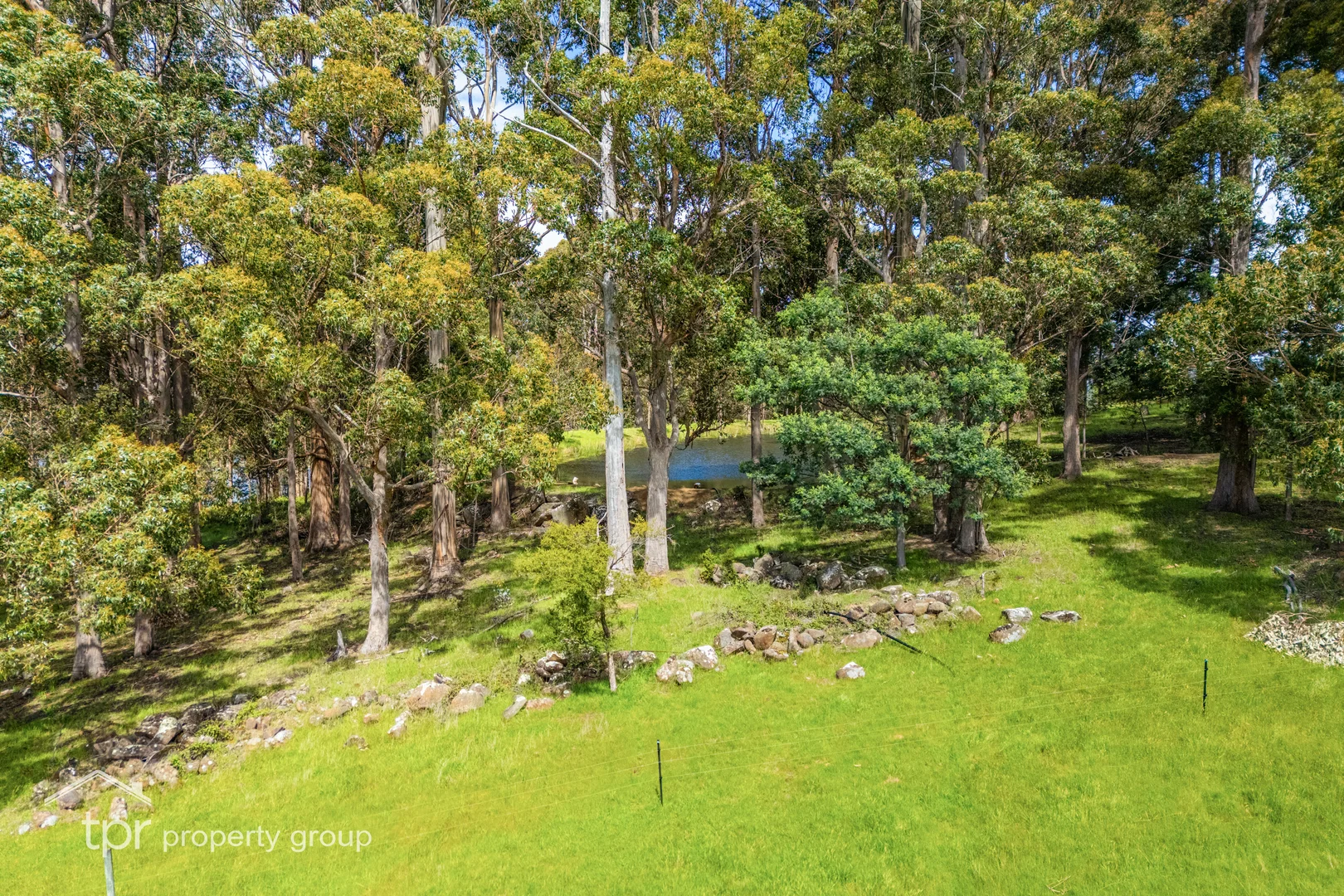 Additional image 23 of Lot 1 Braeside Road, Franklin TAS 7113