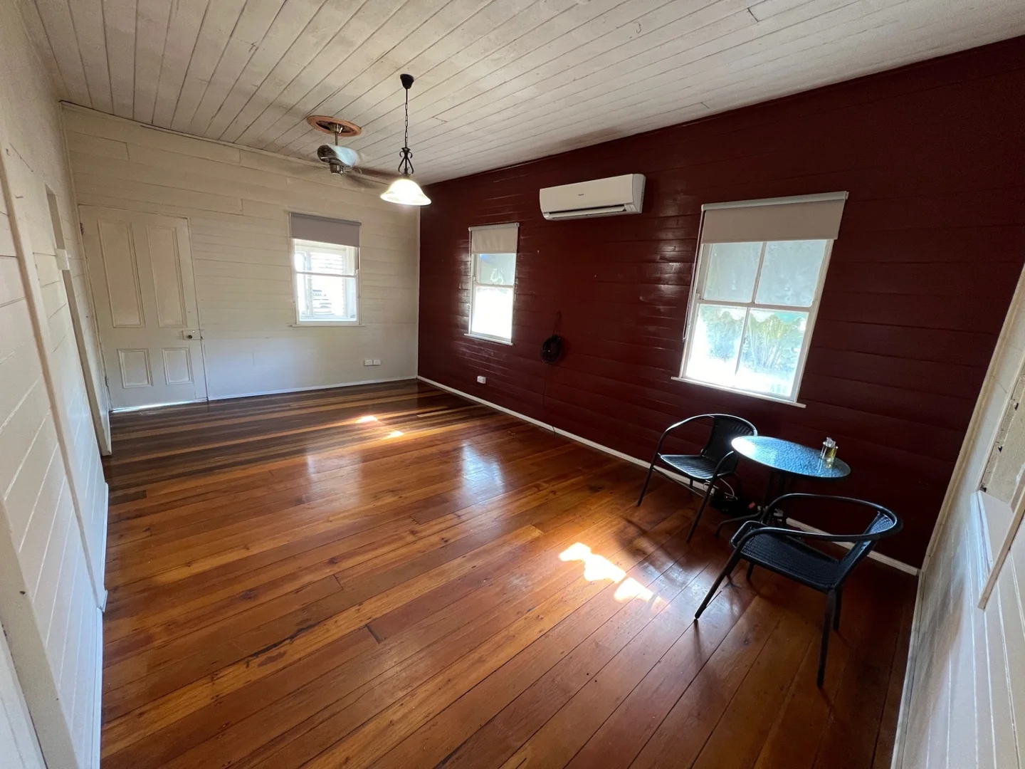 Additional image 21 of 35 Melville Street, Charters Towers City QLD 4820