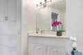 Additional image 24 of 1417 Veteran Ave Apt 101, Los Angeles, CA, 90024