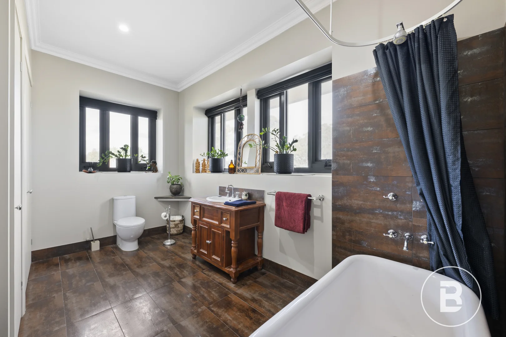 Additional image 16 of 373 Old Avoca Road, Adelaide Lead VIC 3465