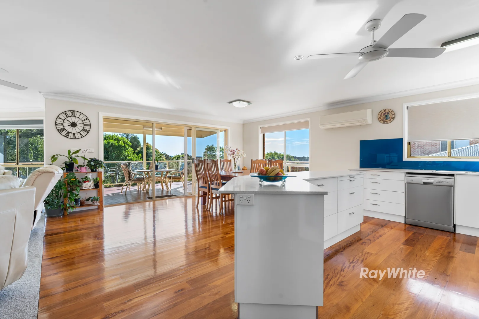 Additional image 7 of 6 Davis Place, Moruya Heads NSW 2537