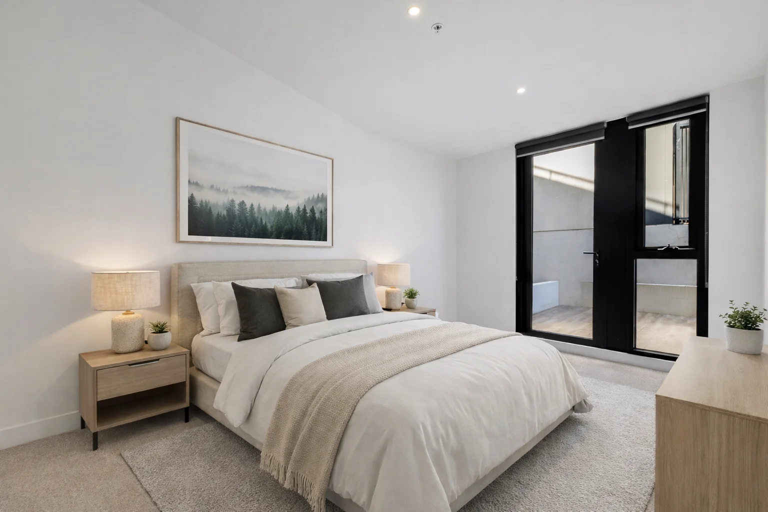 Additional image 6 of G16/692 Whitehorse Road, Mont Albert VIC 3127