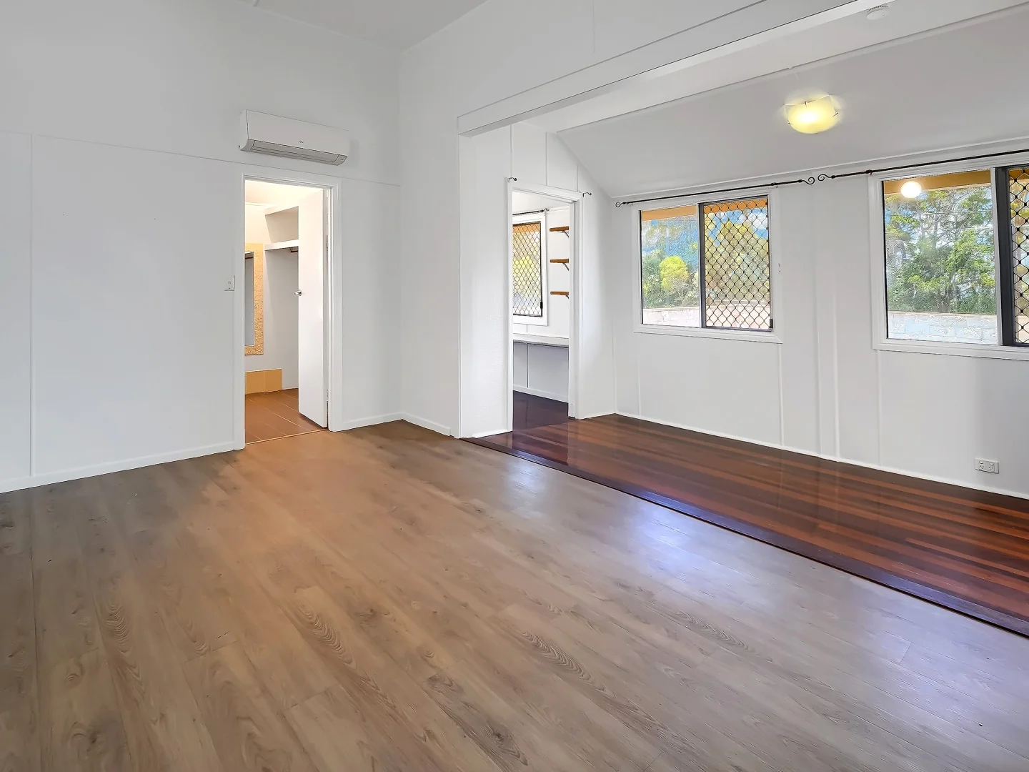 Additional image 17 of 226 Esplanade, Pialba QLD 4655