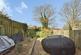 Additional image 15 of Percy Avenue, Broadstairs