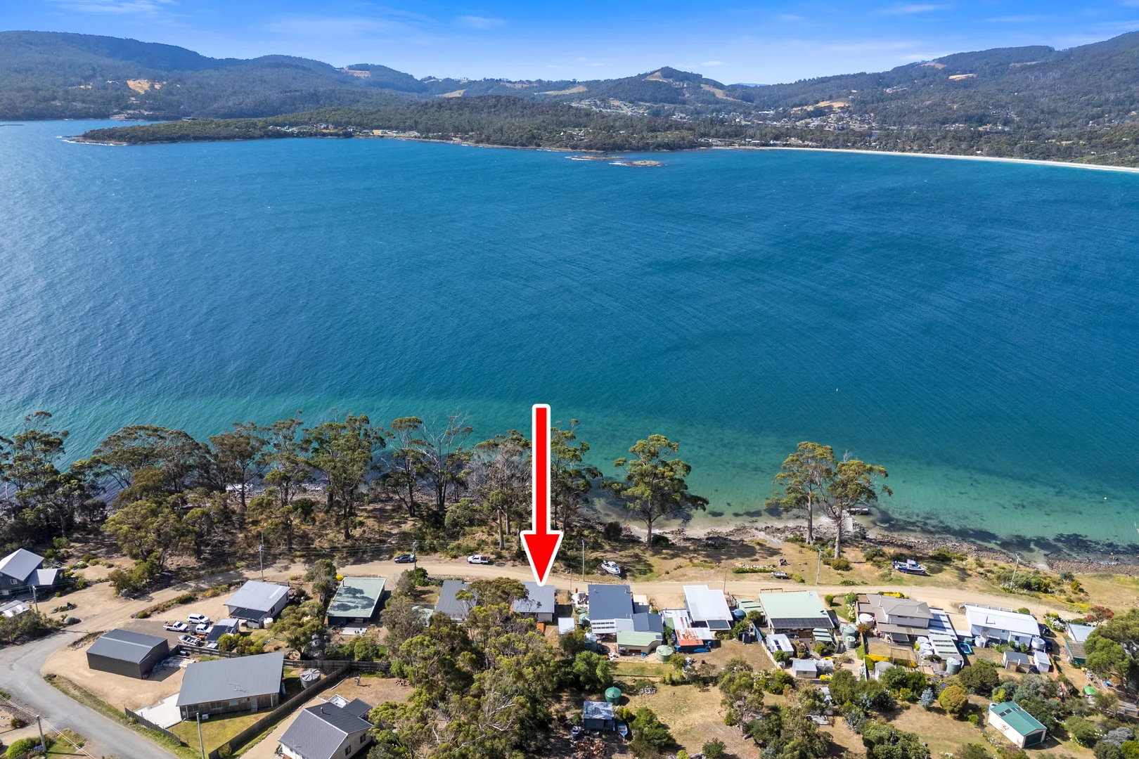 Additional image 24 of 39 Batchelor Street, White Beach TAS 7184