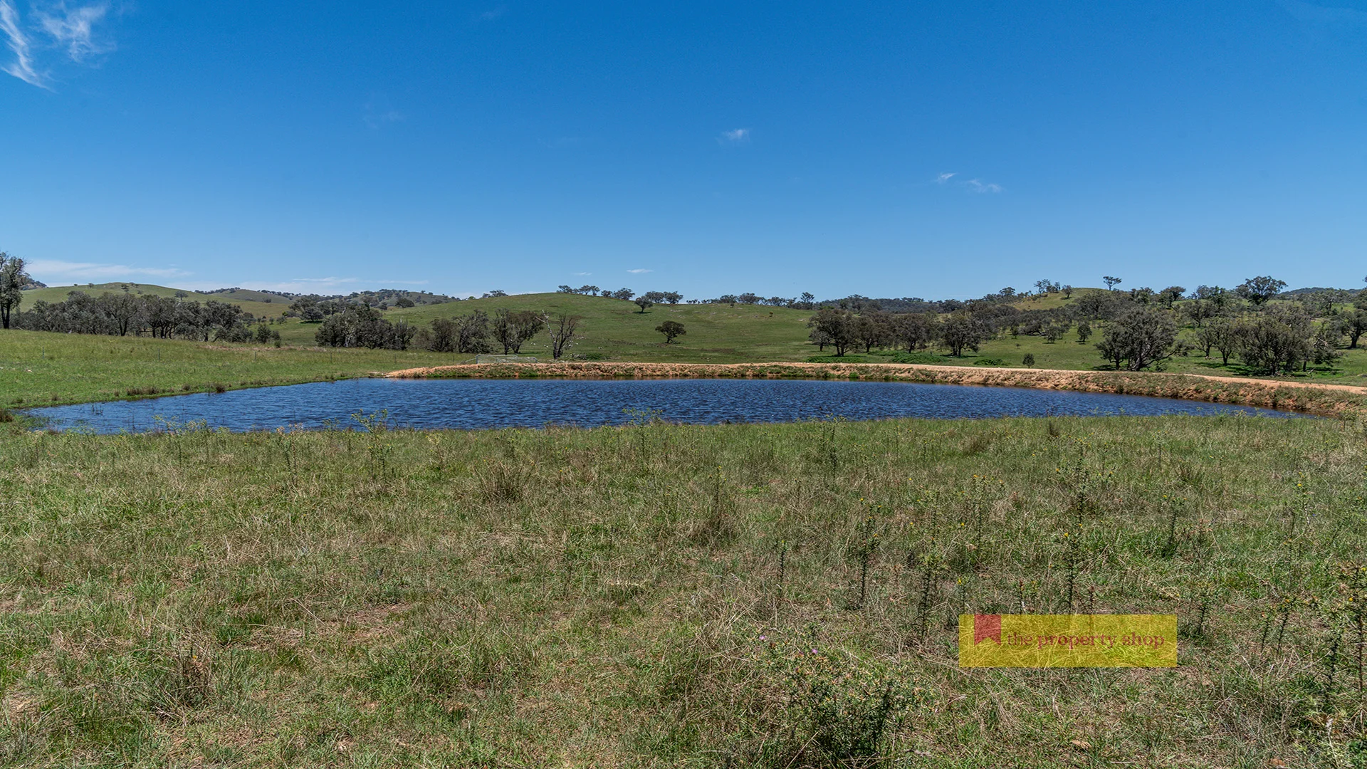 Additional image 9 of 735 Kaludabah Road, Mudgee NSW 2850