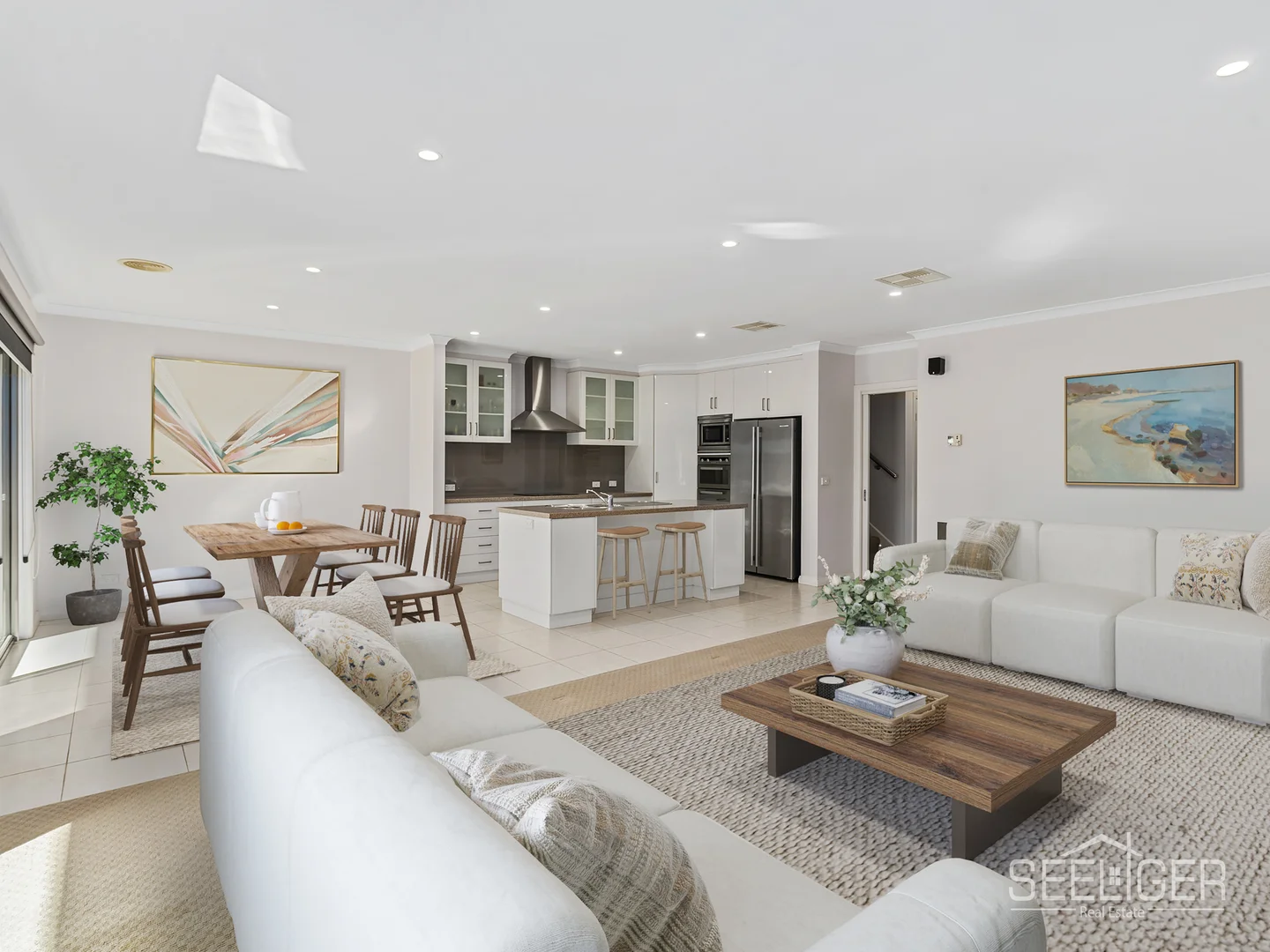 Additional image 4 of 1/53 Anchorage Way, Yarrawonga VIC 3730