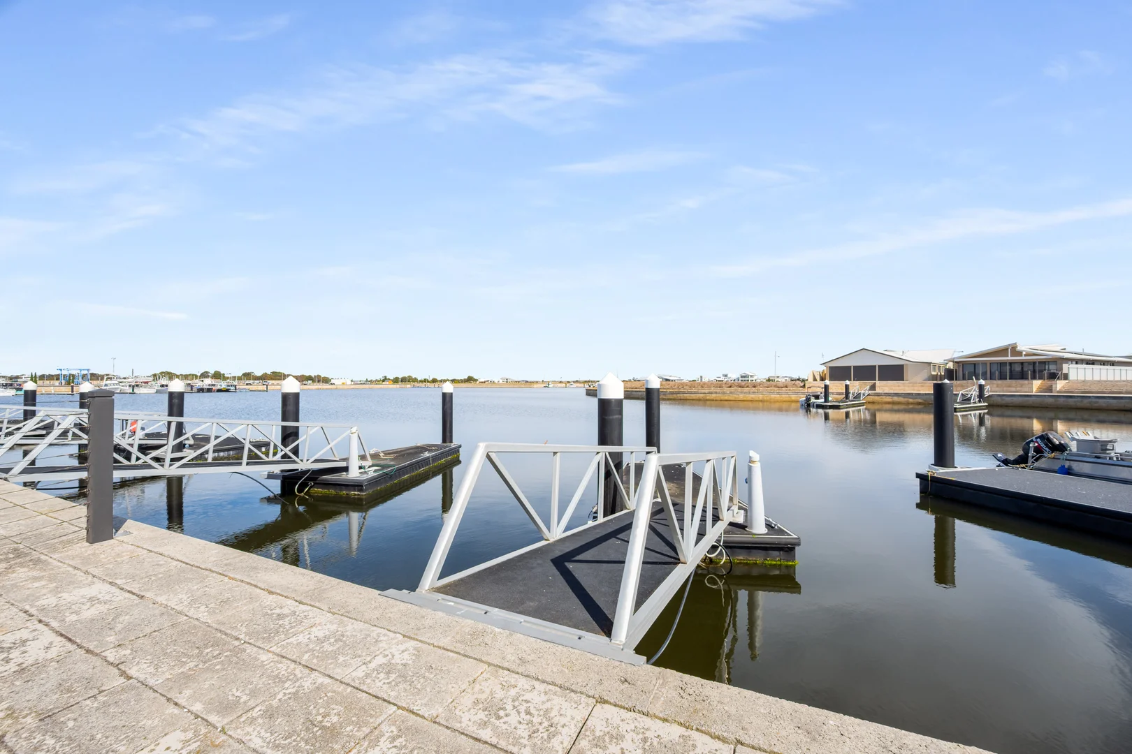 Additional image 3 of 14 Boatview Place, Cape Jaffa SA 5275