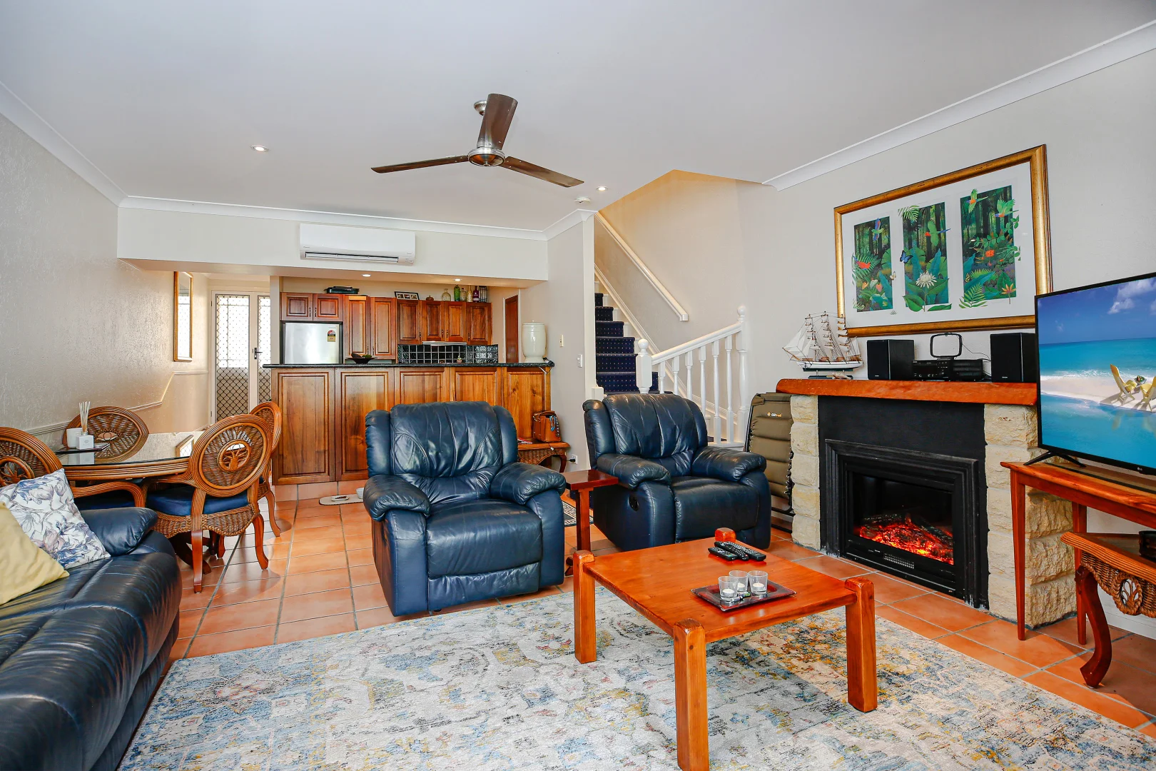 Additional image 5 of Unit 5 12-20 Barron Street, Tinaroo QLD 4872