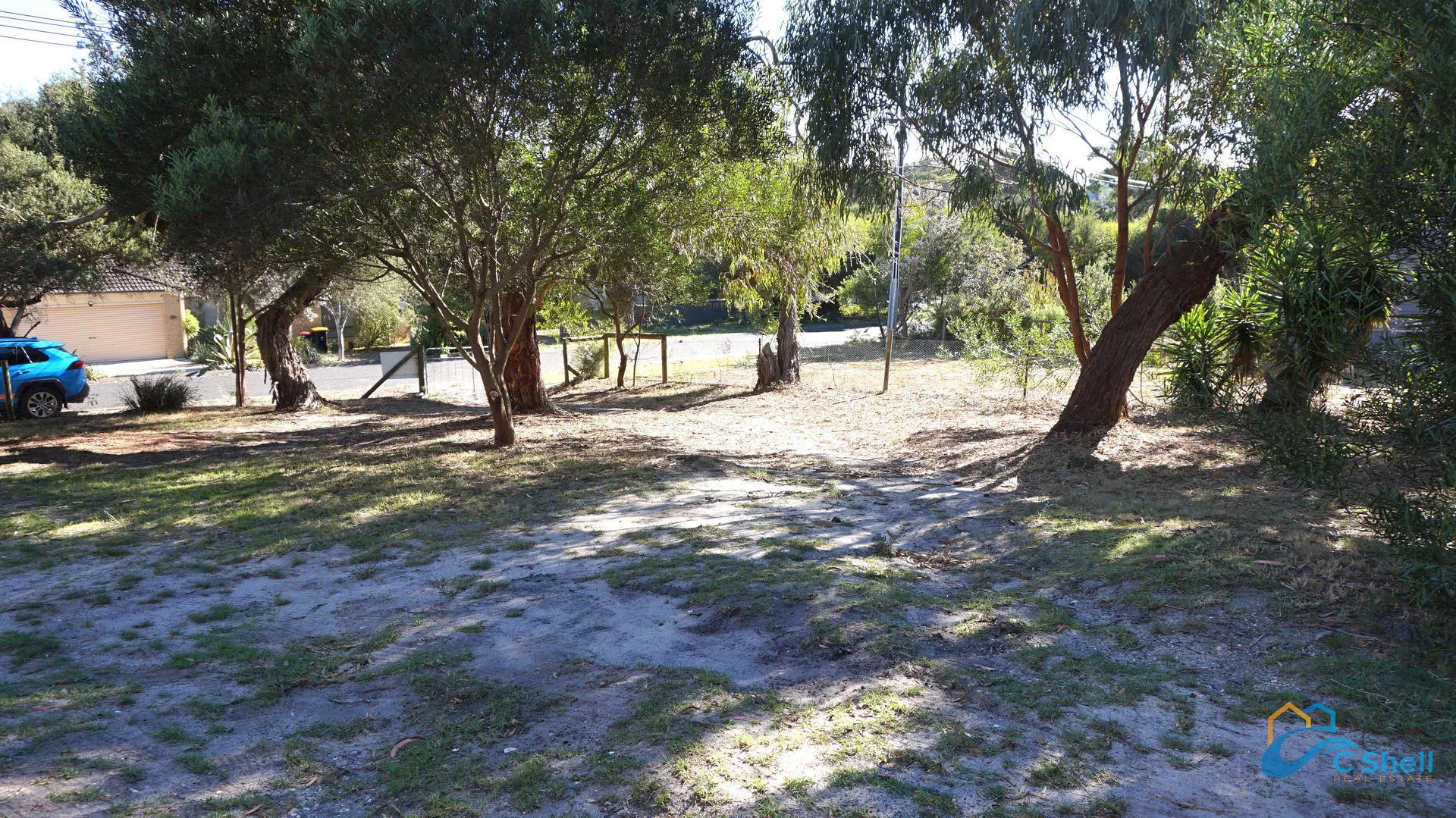 Additional image 4 of 70 Goodlett Avenue, Loch Sport VIC 3851