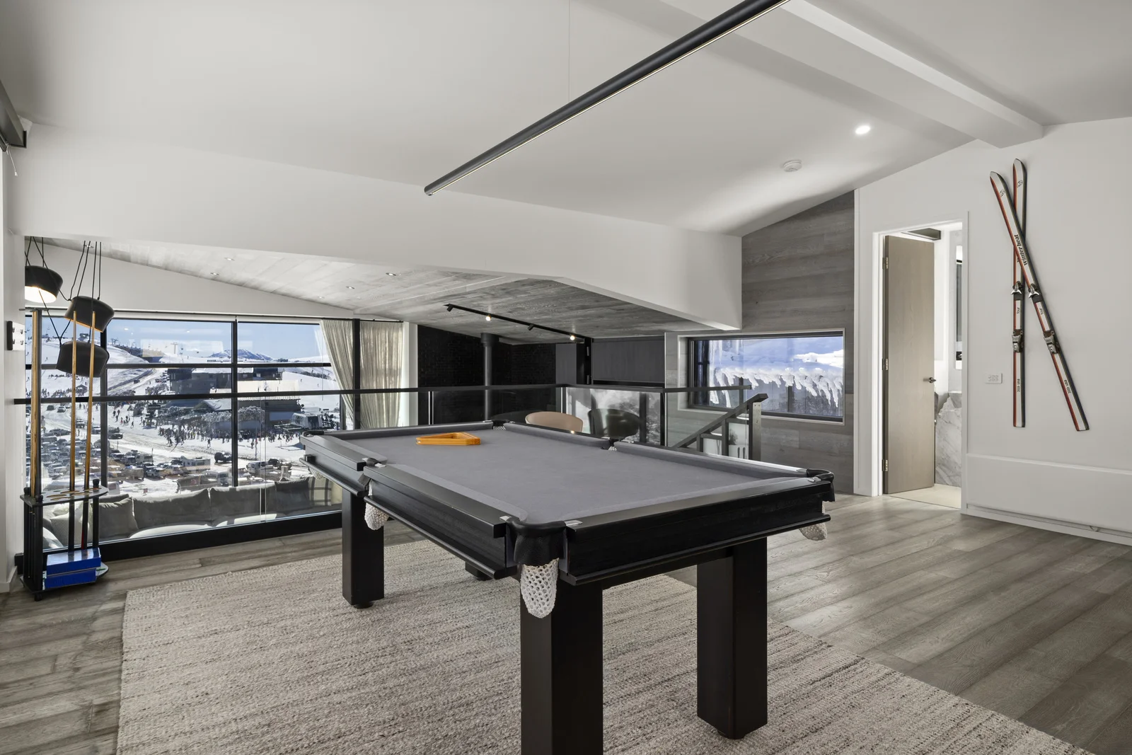 Additional image 5 of 2 Valley View Court, Mount Hotham VIC 3741