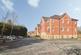 Additional image 16 of Newton Road, Great Barr, Birmingham